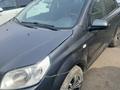 Ravon Nexia R3 2019 года за 3 000 000 тг. в Астана – фото 2