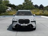 BMW X7 2024 года за 75 076 436 тг. в Караганда