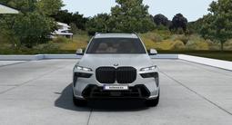 BMW X7 2024 года за 75 076 436 тг. в Караганда