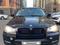 BMW X5 2012 года за 11 700 000 тг. в Алматы