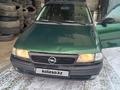 Opel Astra 1997 года за 1 250 000 тг. в Актобе – фото 8