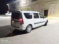 ВАЗ (Lada) Largus 2013 года за 3 200 000 тг. в Алматы