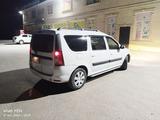 ВАЗ (Lada) Largus 2013 года за 3 200 000 тг. в Алматы