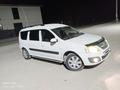 ВАЗ (Lada) Largus 2013 года за 3 200 000 тг. в Алматы – фото 5