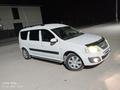 ВАЗ (Lada) Largus 2013 года за 3 200 000 тг. в Алматы – фото 6