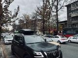 Nissan Patrol 2013 года за 22 000 000 тг. в Шымкент – фото 3