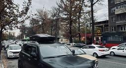 Nissan Patrol 2013 года за 22 000 000 тг. в Шымкент – фото 3