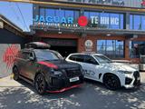 Nissan Patrol 2013 года за 22 000 000 тг. в Шымкент – фото 4