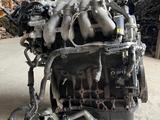 Контрактный двигатель Toyota 3S-FSE 2.0 D4 за 400 000 тг. в Усть-Каменогорск – фото 2