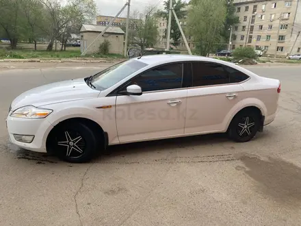 Ford Mondeo 2010 года за 3 300 000 тг. в Уральск – фото 2