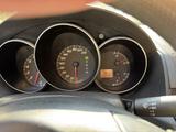 Mazda 3 2006 года за 2 200 000 тг. в Кокшетау