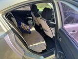 Mazda 3 2006 года за 2 200 000 тг. в Кокшетау – фото 2