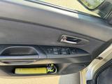Mazda 3 2006 года за 2 200 000 тг. в Кокшетау – фото 4
