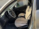 Mazda 3 2006 года за 2 200 000 тг. в Кокшетау – фото 5