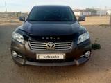 Toyota RAV4 2011 годаүшін5 200 000 тг. в Атырау – фото 2