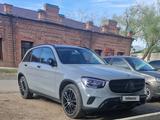 Mercedes-Benz GLC 200 2019 годаfor22 000 000 тг. в Павлодар – фото 2