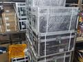 Поршневая группа 336-371 л. С на HOWO SHACMAN WD615 wp10үшін270 000 тг. в Алматы – фото 3
