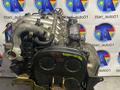 Двигатель 4G93 1.8 GDI за 300 000 тг. в Астана – фото 3