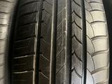Розноширокий комплект GOODYEAR за 220 000 тг. в Алматы