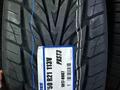 TOYO 275/50 R21 113H Японская резина отличного качестваfor750 000 тг. в Алматы