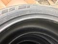 TOYO 275/50 R21 113H Японская резина отличного качестваfor750 000 тг. в Алматы – фото 3