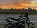 Racer  Panther 2020 годаүшін600 000 тг. в Кокшетау