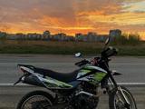 Racer  Panther 2020 годаүшін600 000 тг. в Кокшетау