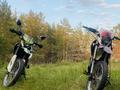 Racer  Panther 2020 годаүшін600 000 тг. в Кокшетау – фото 5