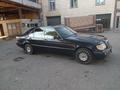 Mercedes-Benz S 280 1994 годаfor2 800 000 тг. в Талдыкорган – фото 2