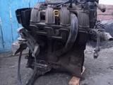 Двигатель ваз 16клапан с выемкамиүшін250 000 тг. в Семей – фото 3