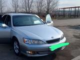 Toyota Windom 1997 годаүшін4 000 000 тг. в Алматы