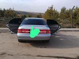 Toyota Windom 1997 годаүшін4 000 000 тг. в Алматы – фото 3