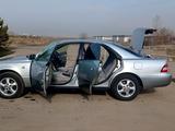 Toyota Windom 1997 годаүшін4 000 000 тг. в Алматы – фото 5