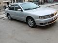 Nissan Maxima 1995 годаfor2 050 000 тг. в Алматы – фото 3