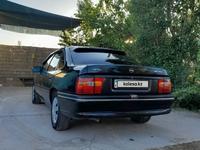 Opel Vectra 1995 годаүшін1 200 000 тг. в Шымкент