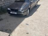 Opel Vectra 1993 годаүшін900 000 тг. в Актау