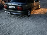 Opel Vectra 1993 годаүшін900 000 тг. в Актау – фото 5