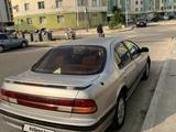 Nissan Maxima 1995 года за 1 500 000 тг. в Актау – фото 3