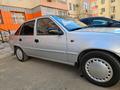 Daewoo Nexia 2013 годаүшін2 500 000 тг. в Актау – фото 15