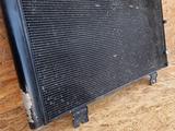Радиатор кондиционера для Lexusүшін15 000 тг. в Алматы – фото 2