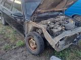ВАЗ (Lada) 21099 2003 года за 350 000 тг. в Костанай