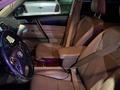 Toyota Highlander 2011 года за 9 500 000 тг. в Алматы – фото 11