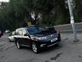 Toyota Highlander 2011 года за 9 500 000 тг. в Алматы – фото 8