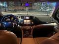 Toyota Highlander 2011 года за 9 500 000 тг. в Алматы – фото 9