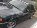 BMW 520 1994 годаfor2 500 000 тг. в Алматы – фото 3