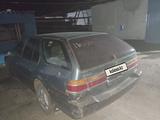 Honda Accord 1991 года за 800 000 тг. в Шелек – фото 4