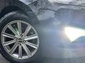 Hyundai Accent 2015 года за 5 400 000 тг. в Шымкент – фото 11