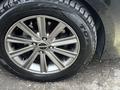 Hyundai Accent 2015 года за 5 400 000 тг. в Шымкент – фото 12