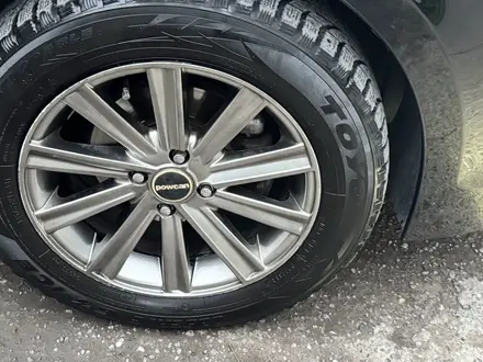 Hyundai Accent 2015 года за 5 400 000 тг. в Шымкент – фото 12