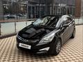 Hyundai Accent 2015 года за 5 400 000 тг. в Шымкент – фото 4